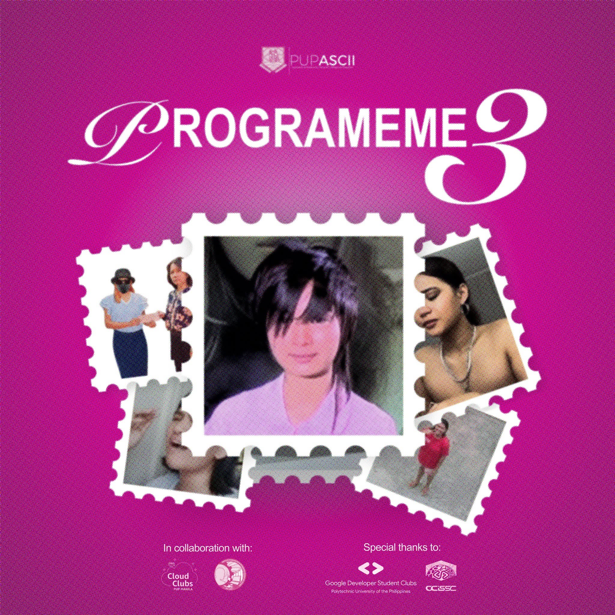 PrograMEME