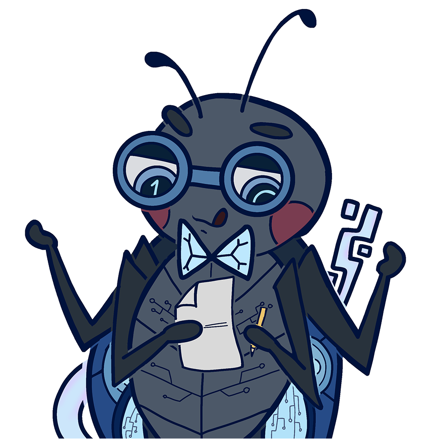 Mascot