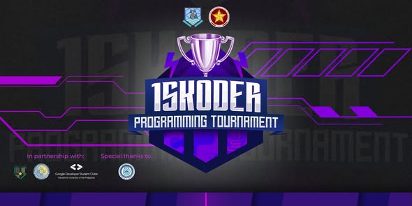 ISKODER